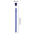 Mars Rasor 526 61 STAEDTLER ERASER CURN